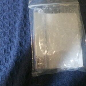 USB LED Light Stick 8 LED – Portable Warm White Lamp for Laptop, Power Bank, PC